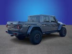 2020 Jeep Gladiator Mojave