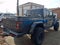 2020 Jeep Gladiator Mojave