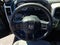 2020 RAM 1500 Classic SLT