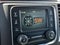 2020 RAM 1500 Classic SLT
