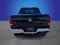2020 RAM 1500 Classic SLT