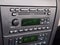 2004 Ford Thunderbird Base