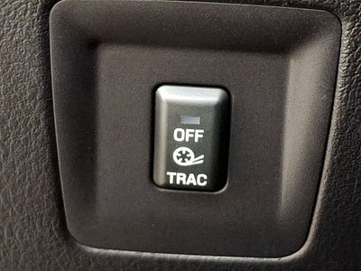 2004 Ford Thunderbird Base