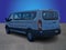 2022 Ford Transit-350 XLT
