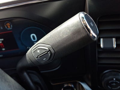 2023 Ford F-350SD Lariat