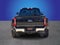 2023 Ford F-350SD Lariat