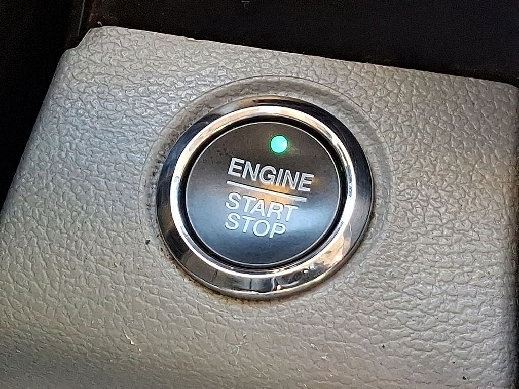 2022 Ford F-450SD Limited