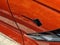 2016 Chevrolet Corvette Stingray 2LT