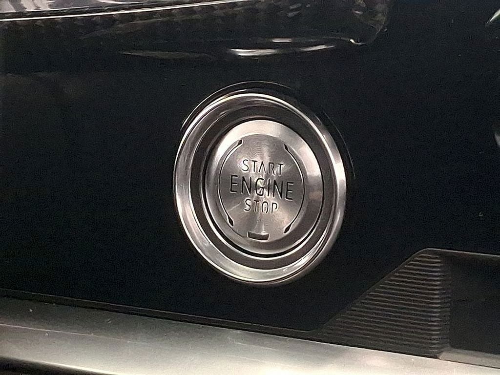 2024 Chevrolet Corvette Z06 2LZ