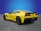 2016 Chevrolet Corvette Stingray Z51 3LT