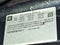 2014 Buick Verano Leather Group