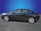 2014 Buick Verano Leather Group