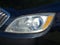 2014 Buick Verano Leather Group