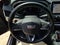2021 Cadillac CT5 Luxury