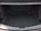 2021 Cadillac CT5 Luxury