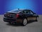 2021 Cadillac CT5 Luxury