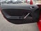 2009 Saturn Sky Base