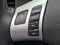 2009 Saturn Sky Base