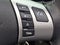 2009 Saturn Sky Base