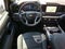 2024 Chevrolet Silverado 3500HD LTZ