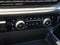 2024 Chevrolet Silverado 3500HD LTZ