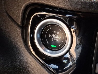 2024 Chevrolet Silverado 3500HD LTZ