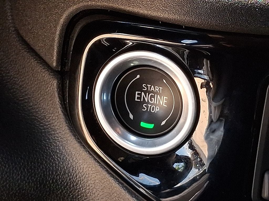 2024 Chevrolet Silverado 3500HD LTZ