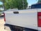 2024 Chevrolet Silverado 3500HD LTZ