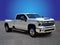 2024 Chevrolet Silverado 3500HD LTZ