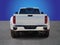 2024 Chevrolet Silverado 3500HD LTZ