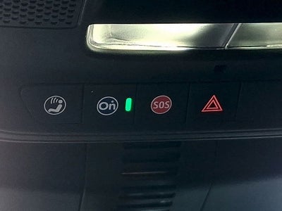 2025 Chevrolet Traverse LT 1LT