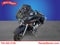 2012 Harley-Davidson Road Glide Custom 103