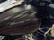 2012 Harley-Davidson Road Glide Custom 103