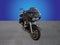 2012 Harley-Davidson Road Glide Custom 103