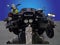 2012 Harley-Davidson Road Glide Custom 103
