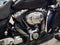 2012 Harley-Davidson Road Glide Custom 103