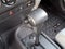 2007 Jeep Wrangler Unlimited Sahara