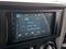 2007 Jeep Wrangler Unlimited Sahara