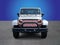 2007 Jeep Wrangler Unlimited Sahara