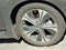 2019 Nissan Leaf SV