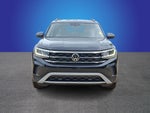 2022 Volkswagen Atlas 2.0T SE w/Technology