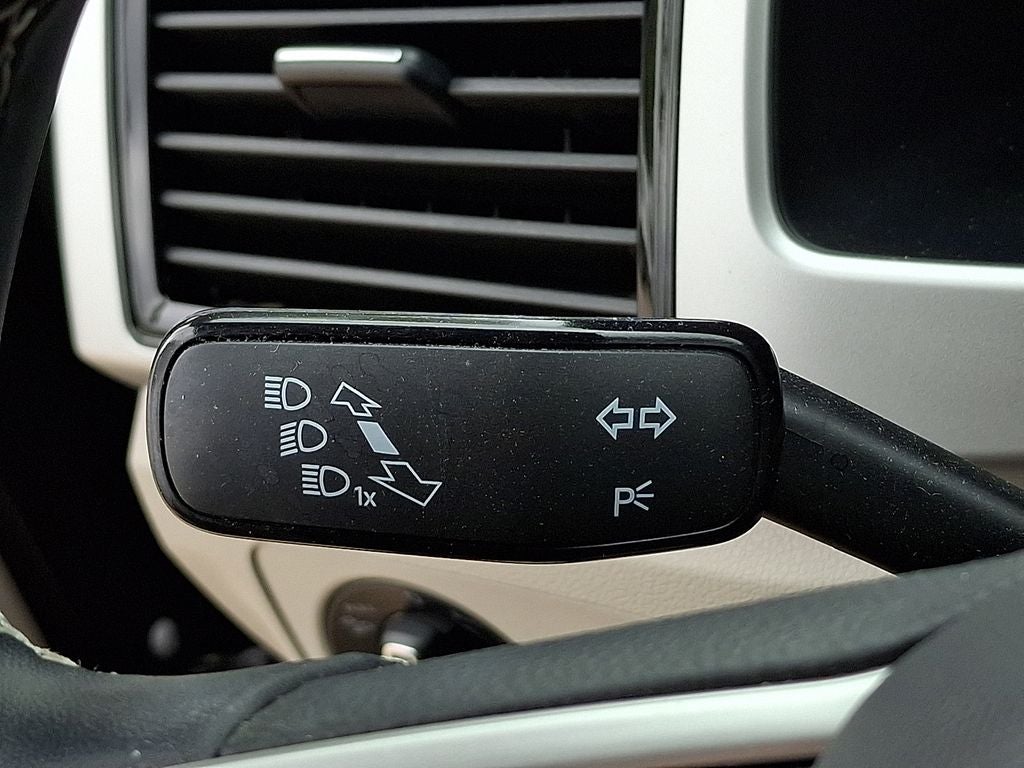 2022 Volkswagen Atlas 2.0T SE w/Technology