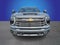2025 Chevrolet Silverado 2500HD High Country