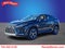 2022 Lexus RX 450h