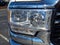 2023 RAM 3500 Tradesman