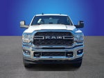 2023 RAM 3500 Tradesman