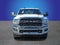 2023 RAM 3500 Tradesman