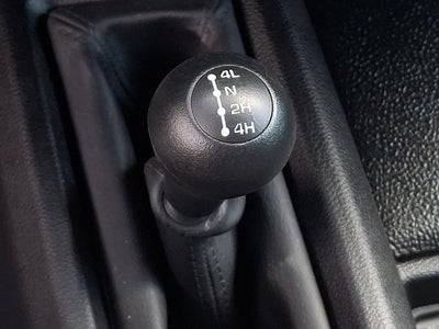 2023 RAM 3500 Tradesman