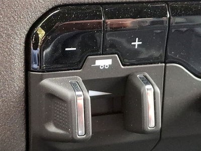 2023 RAM 3500 Tradesman