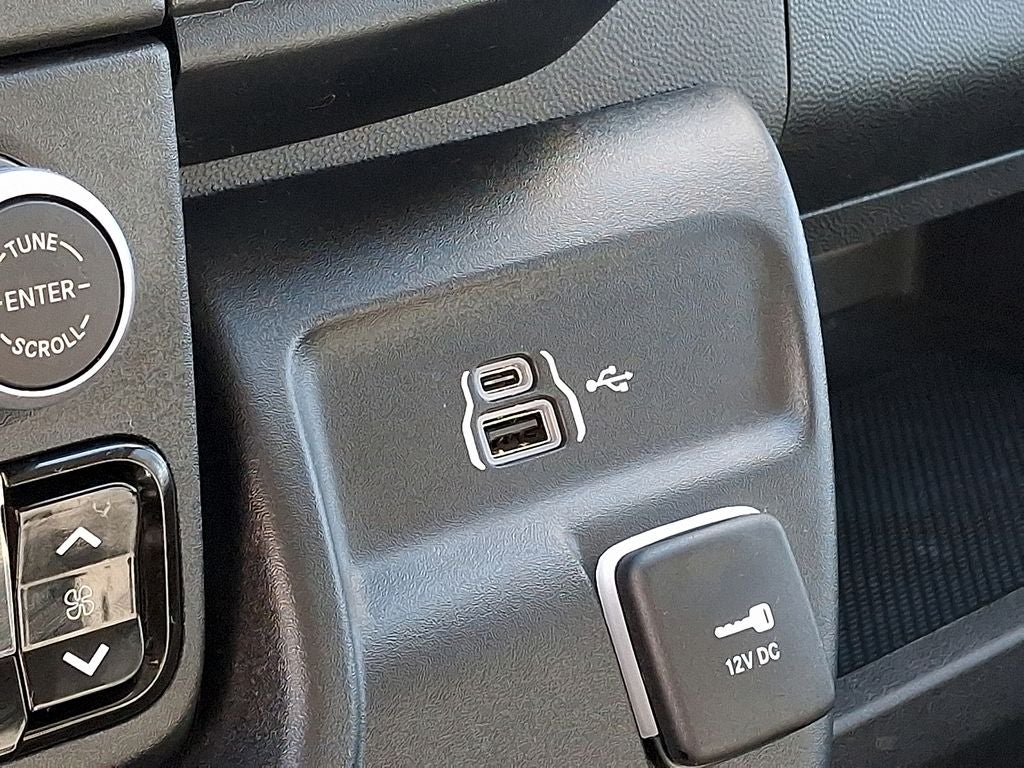 2025 RAM ProMaster 2500 High Roof 159 WB